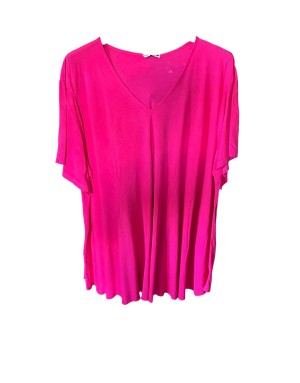 Tee shirt mia