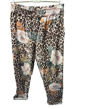 Pantalon carlota
