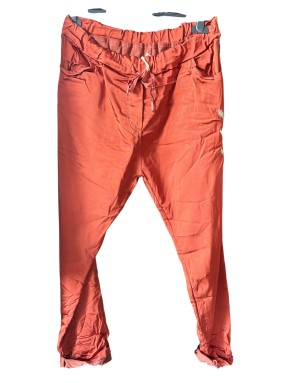 Pantalon nina