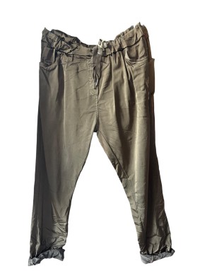 Pantalon nina