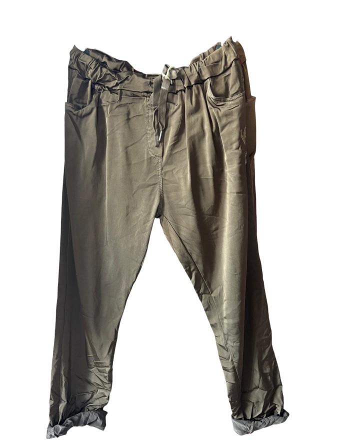 Pantalon nina