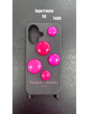 coque Francine