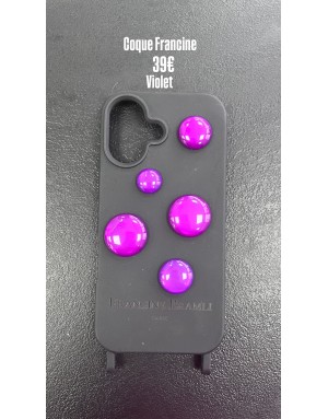 coque Francine