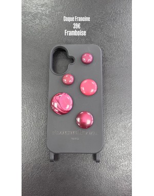 coque Francine