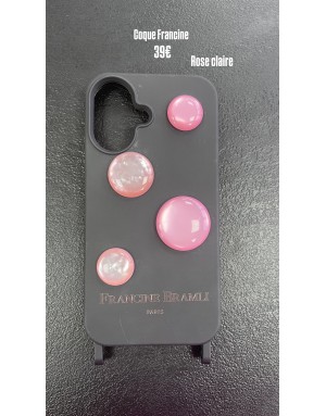 coque Francine