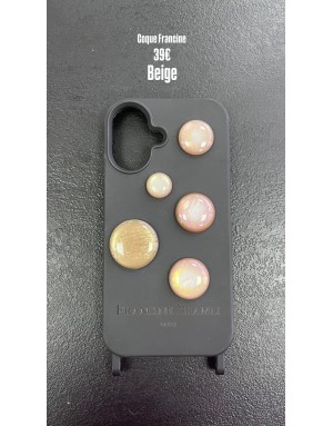 coque Francine